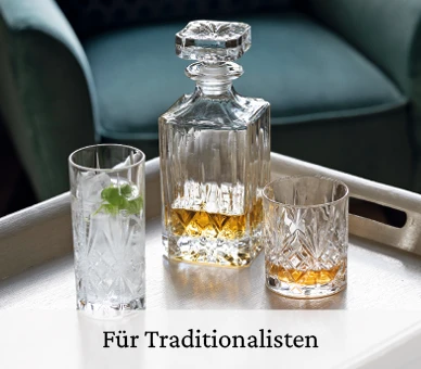 Fuer Traditionalisten Melodia